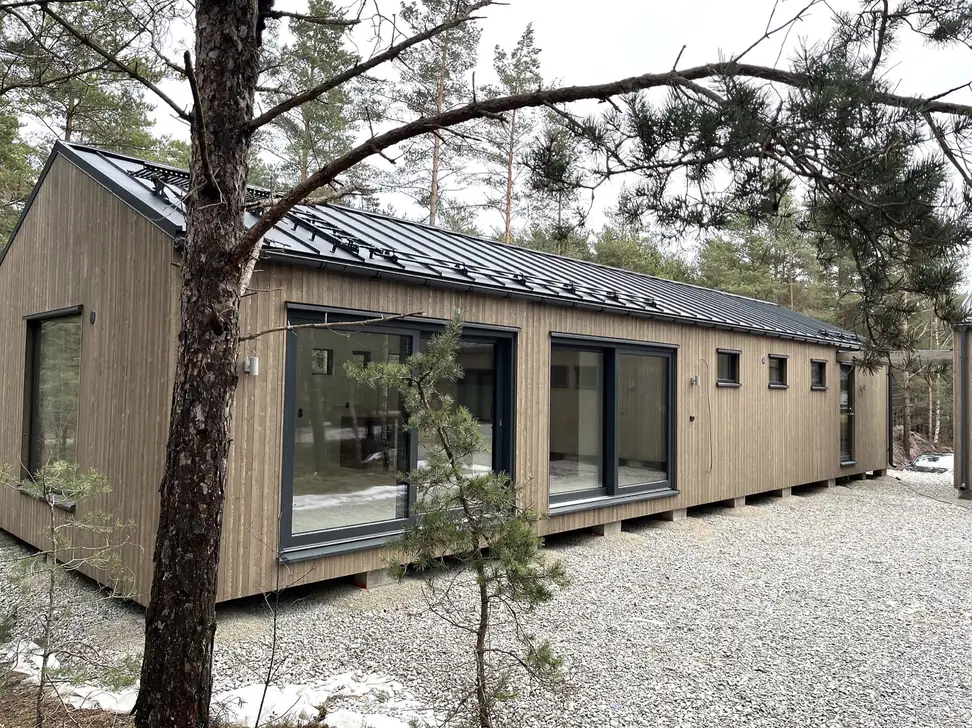 Burgsvik 100