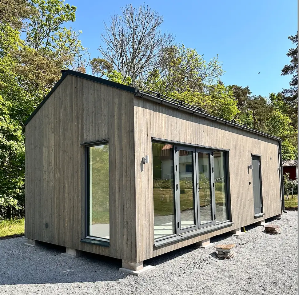 Burgsvik 40